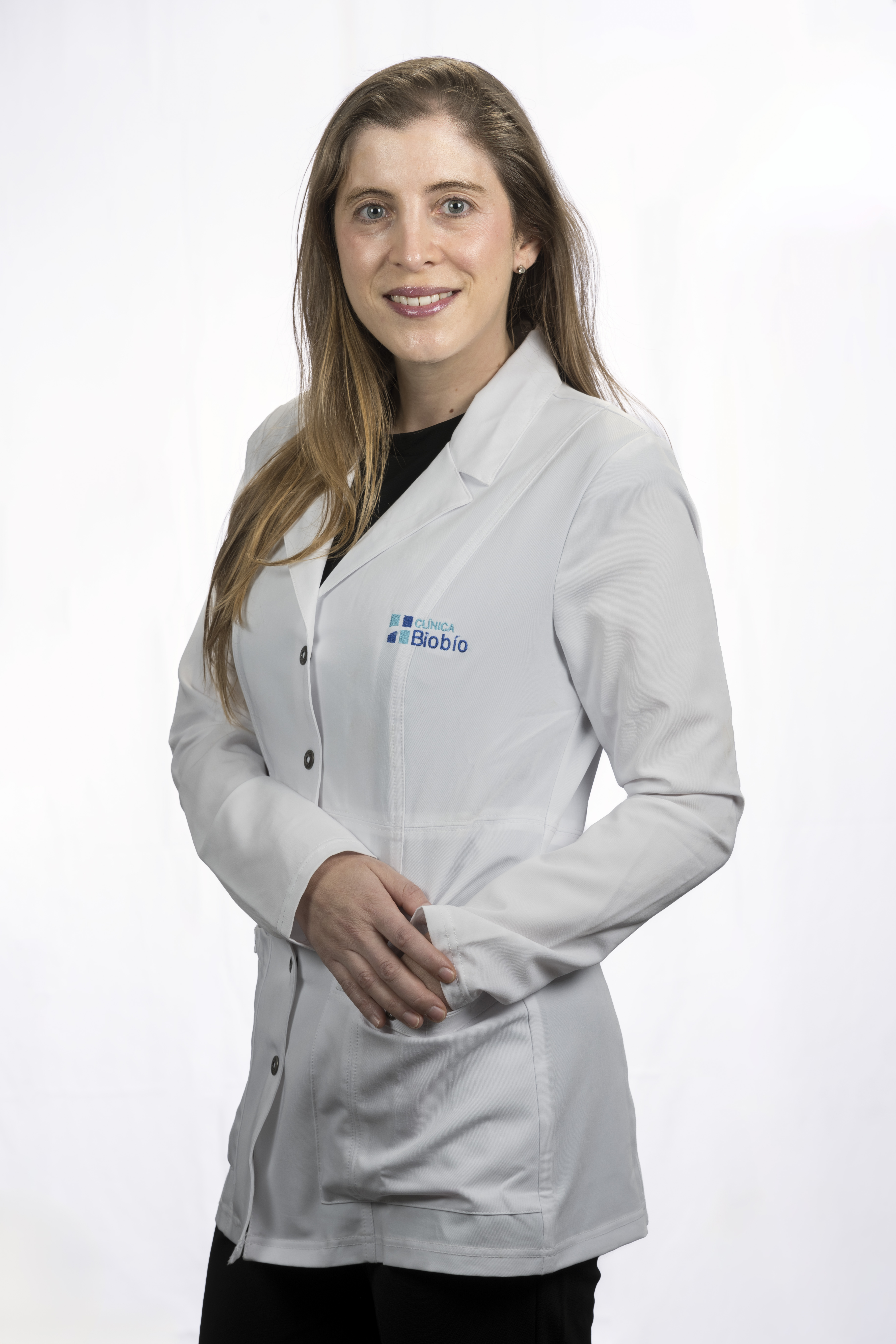 Foto del doctor Constanza Andrea Silva Nome