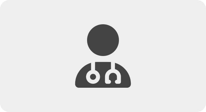 Foto del doctor Alex González Navarrete