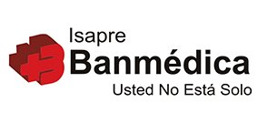 Banmedica
