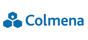 Colmena