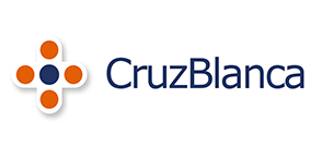 Cruz Blanca