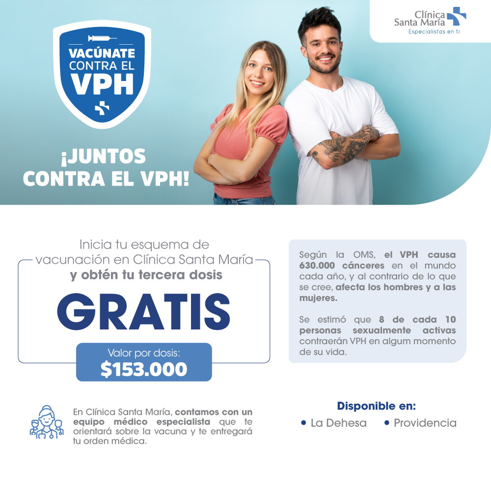 VPH