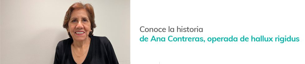 Ana Contreras