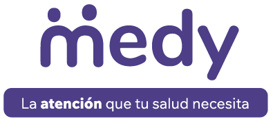 Beneficios Medy