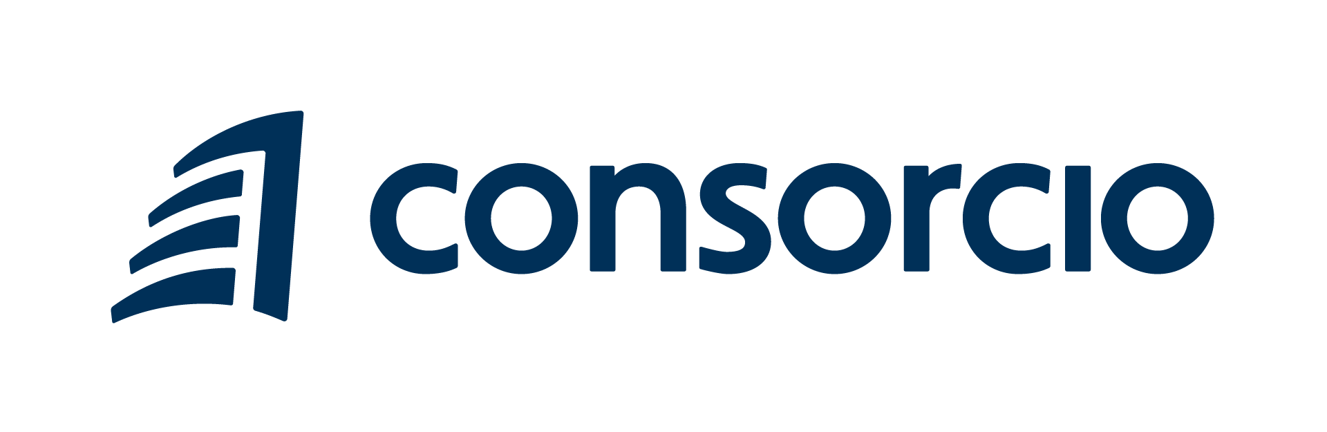 Consorcio
