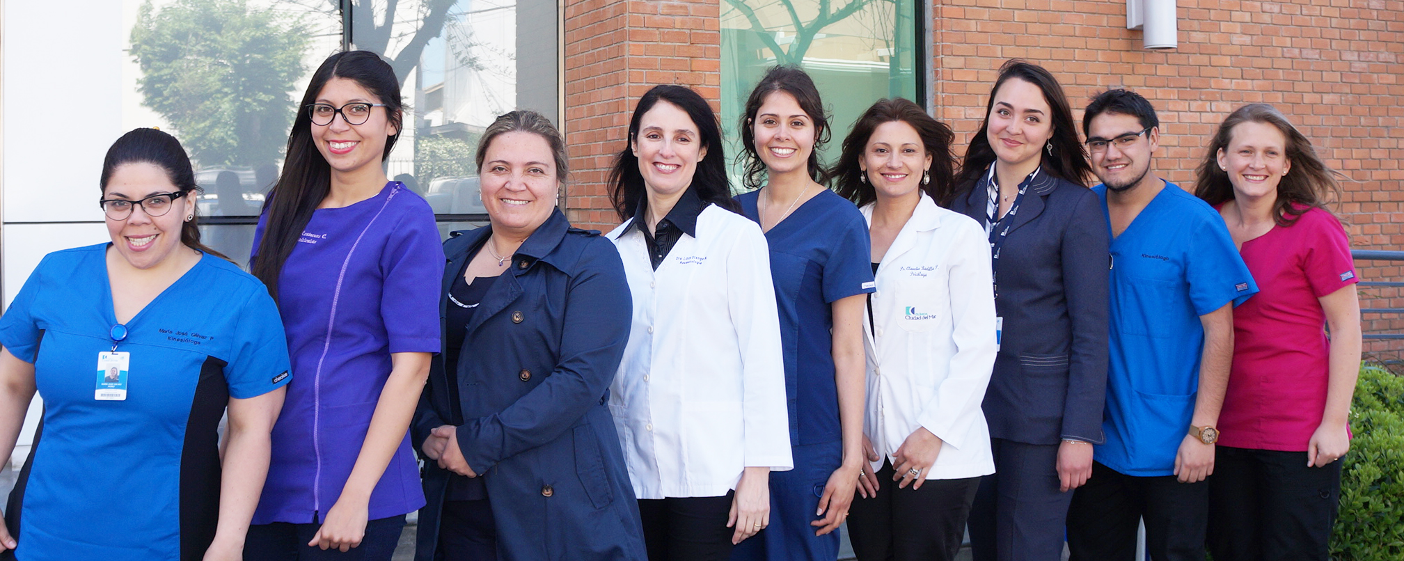 Equipo de Artritis Reumatoide