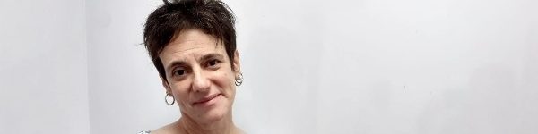 Testimonio Susana