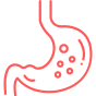 Gastroenterología