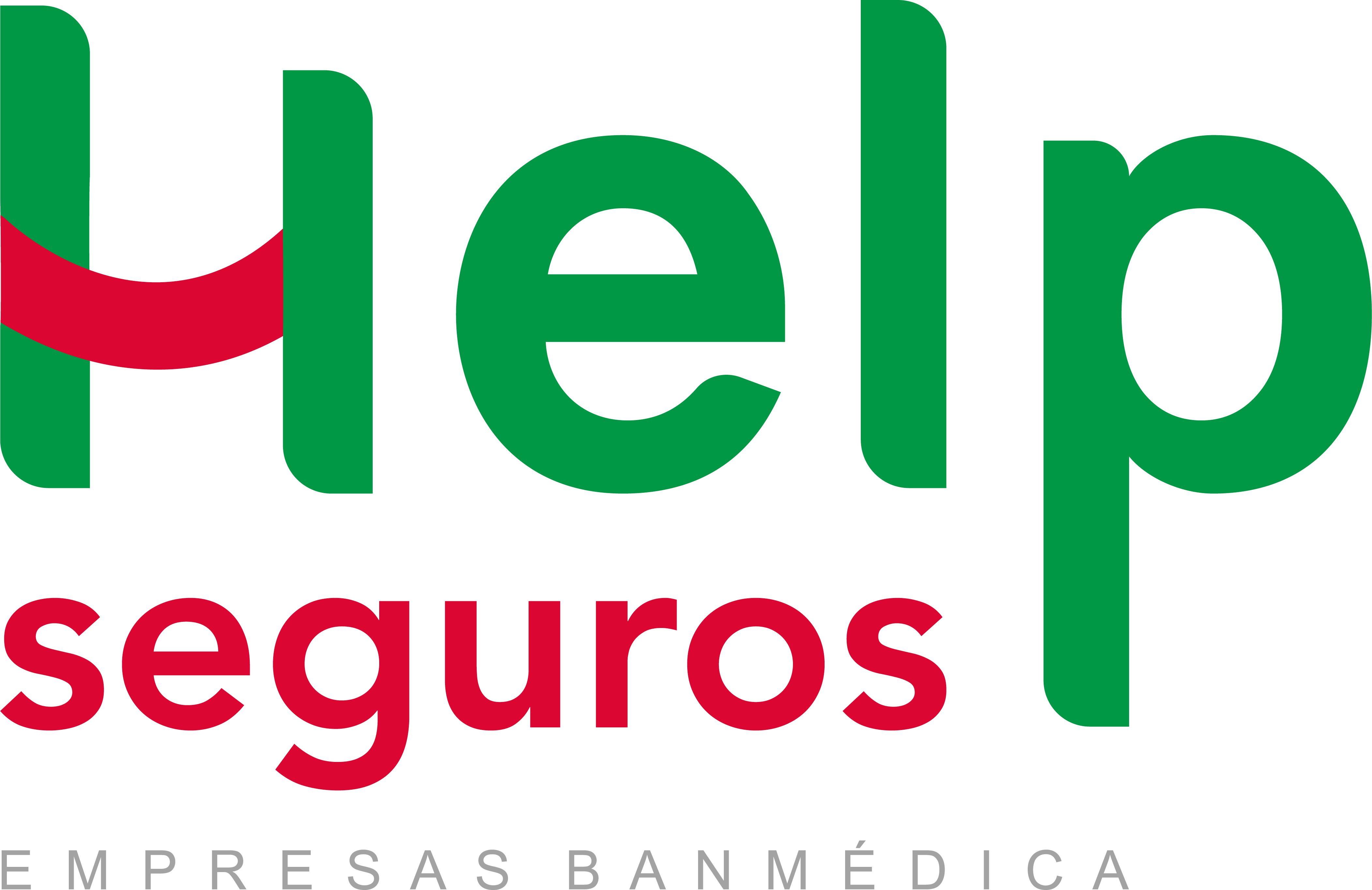 Logo Help Seguros