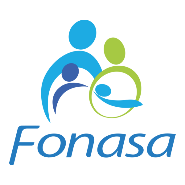 Modalidades de Atención Fonasa