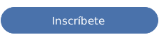 Inscribete