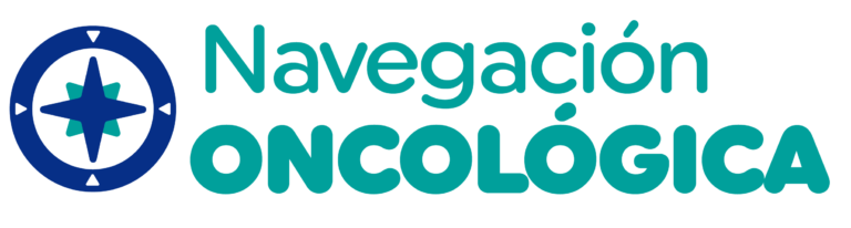 Navegación Oncología