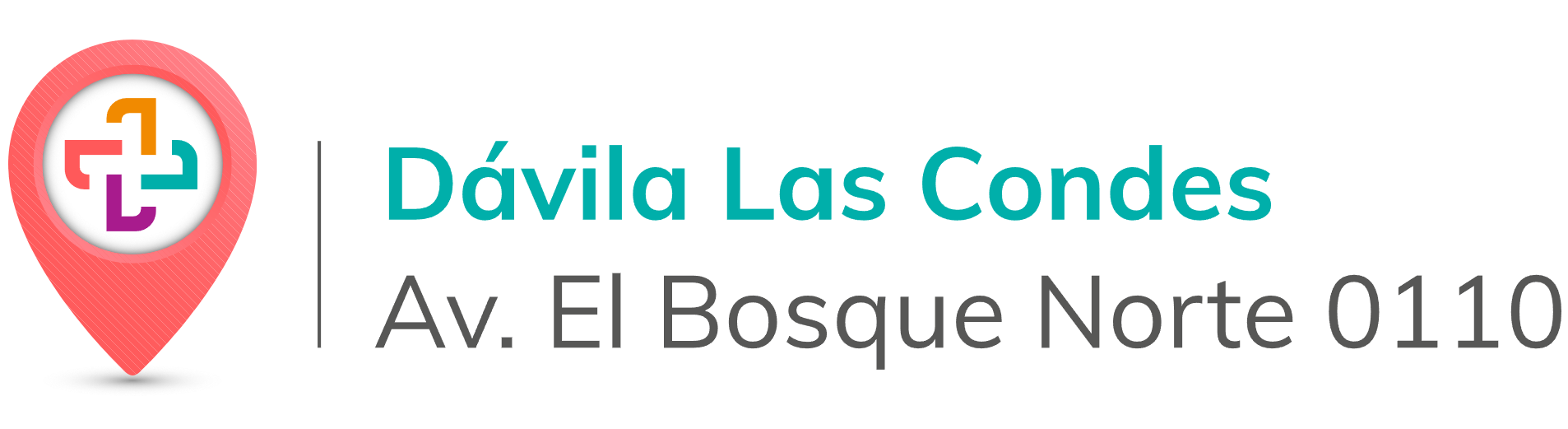 Dávila Las Condes