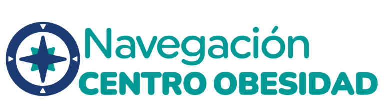 Navegación Centro Obesidad