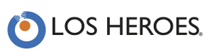 Los heroes