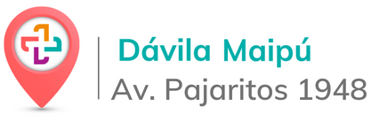 Dávila Maipú