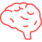 Neurología