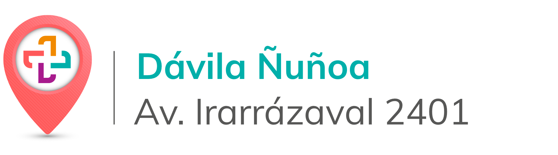 Dávila Ñuñoa