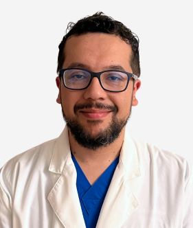 Dr. Rodrigo Riveros Neurorradiología Intervencionista