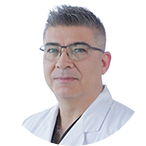 Dr. Agustín Álvarez