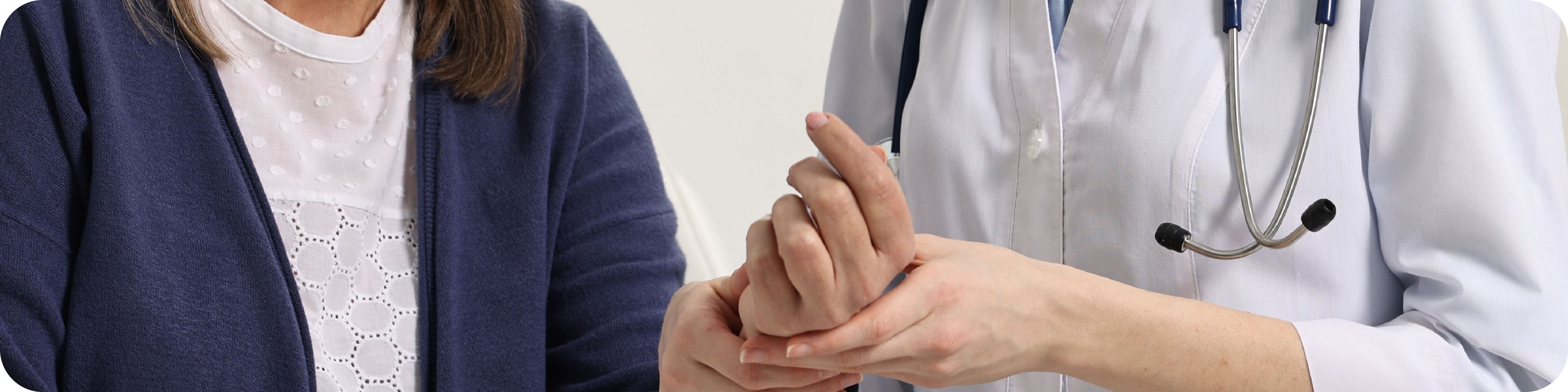 Centro de artritis reumatoide