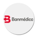 BANMEDICA