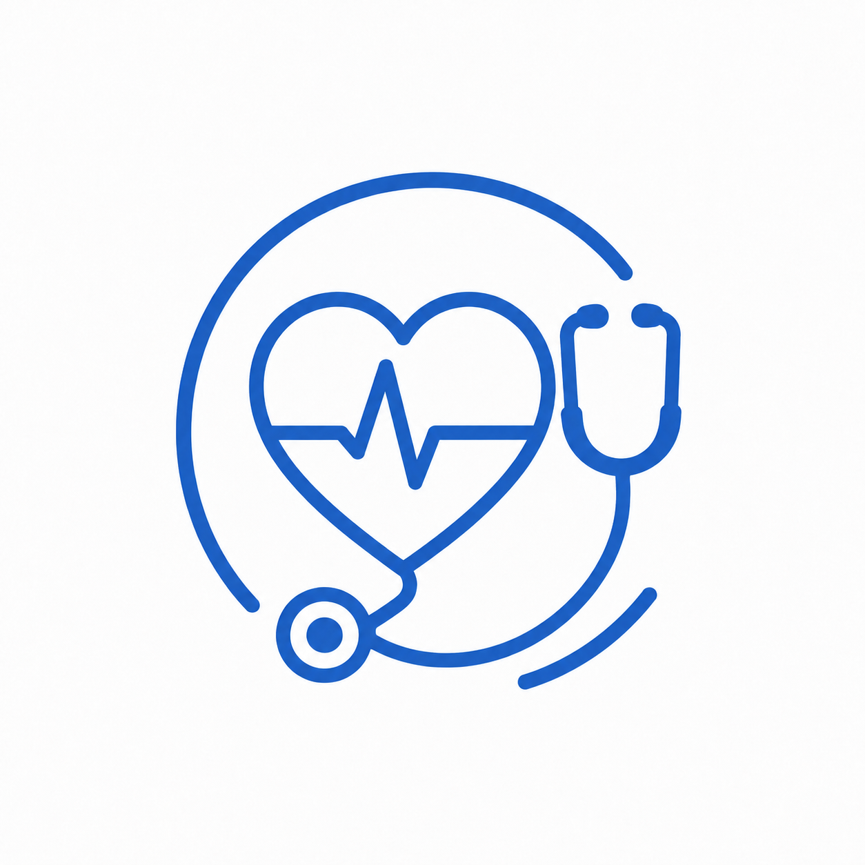 Centro de Cardiología Ambulatoria