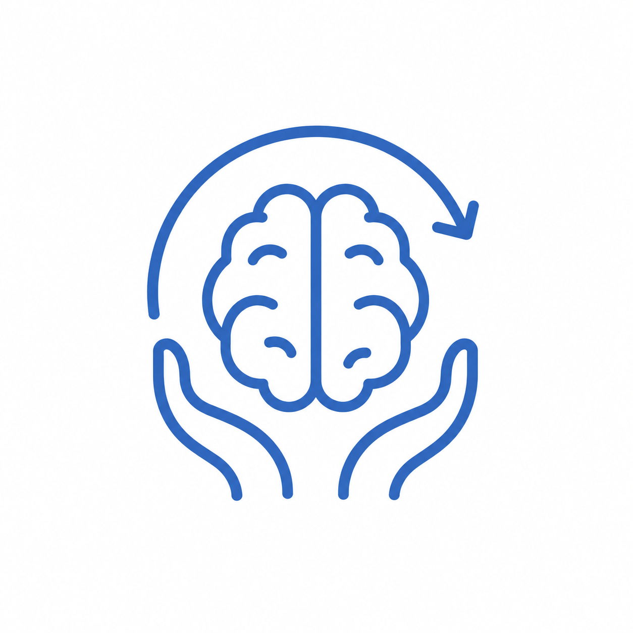 Centro de Parkinson y Enfermedades Neurodegenerativas