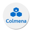COLMENA