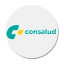 CONSALUD