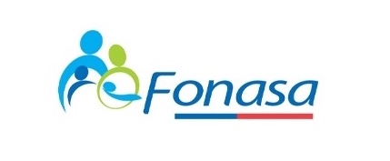 Convenio Fonasa vigente
