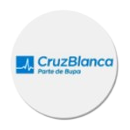CRUZ-BLANCA