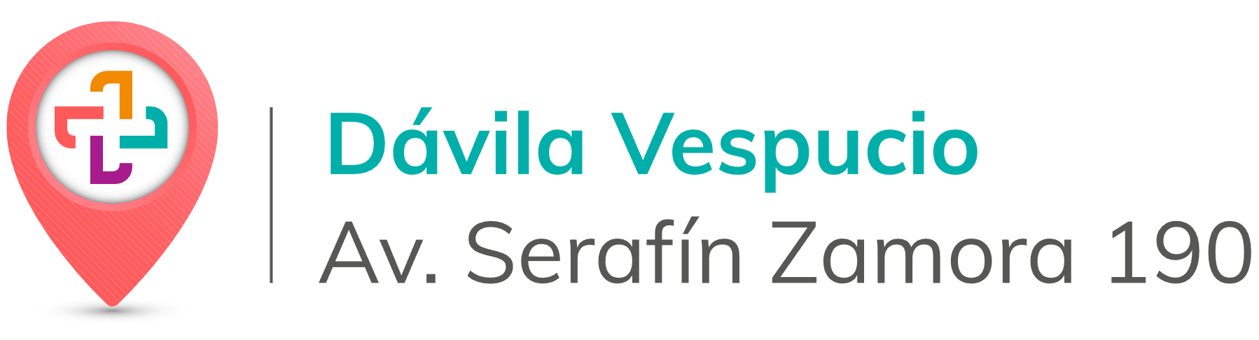 Dávila Vespucio