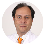 eduardo díaz pino