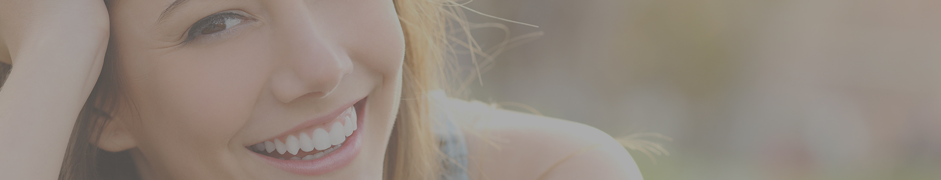 Odontología Estética