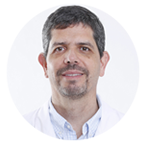 felipe-andai