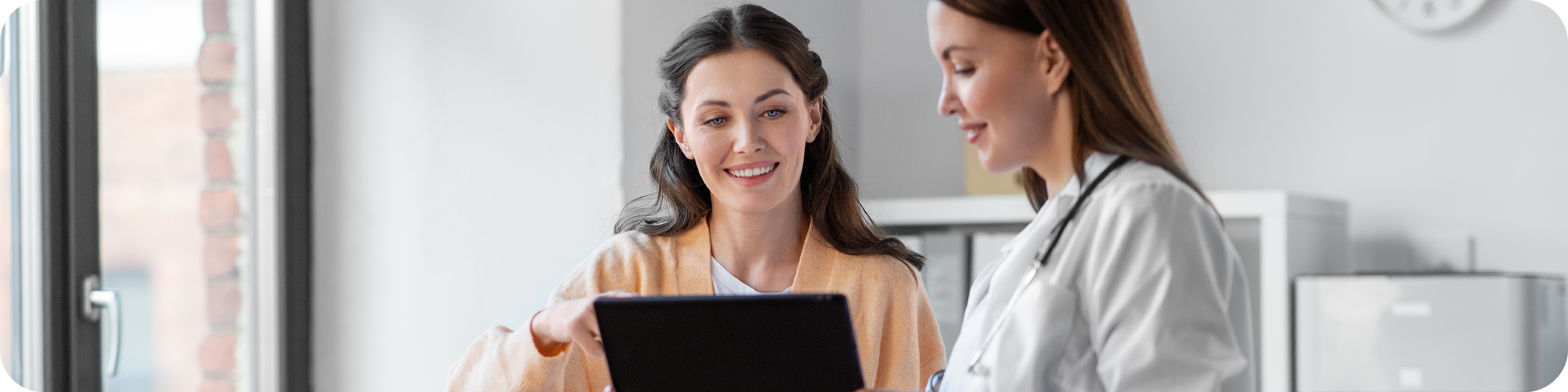 Centro de Medicina Reproductiva