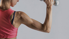 Postoperado primera fase semanas 1-4