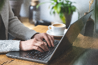 Cartas del Programa Experiencia