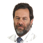 Dr. Hans Buckel