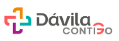 Dávila Contigo