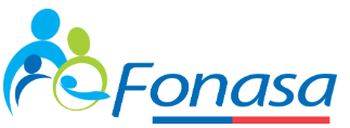 Fonasa