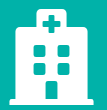 imagen hospitalizacion