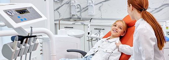 Pabellón de Cirugía Menor