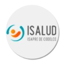 ISALUD