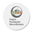 ISAPRE-FUNDACION-BANCO-ESTADO