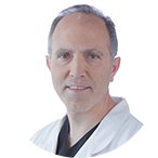 Dr. Ismael Court