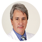 javier gonzález