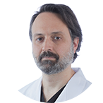 Dr. José Miguel Cabello
