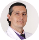  Juan Pablo Westphal La Rivera  